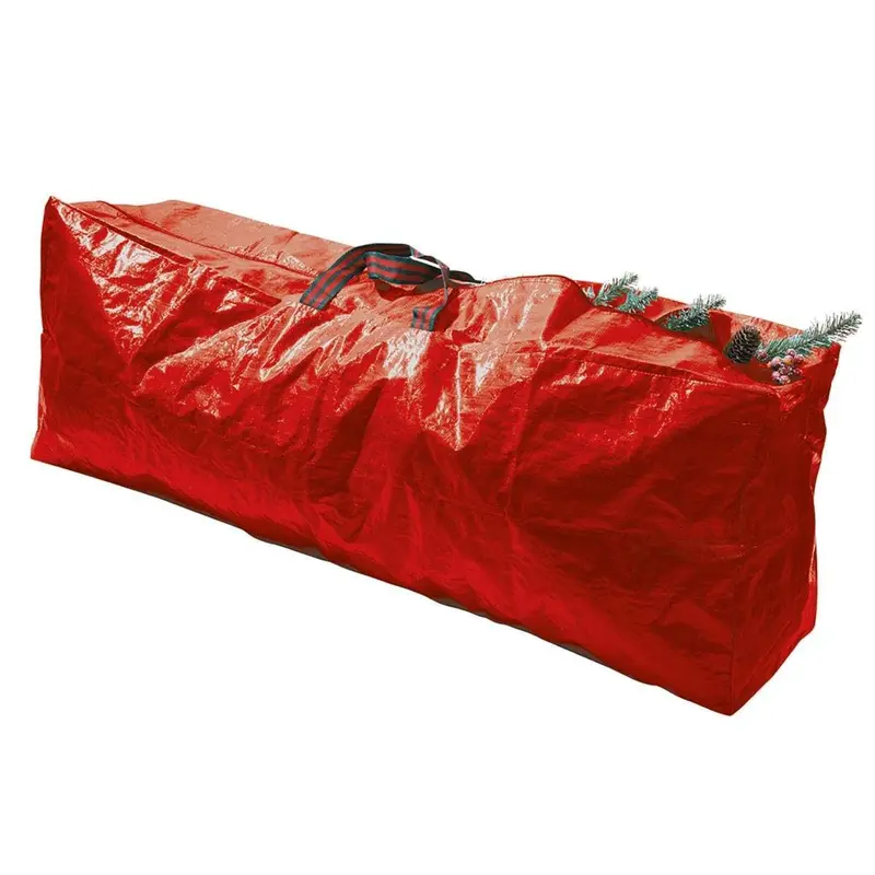 1.2m Christmas Tree Storage Bag