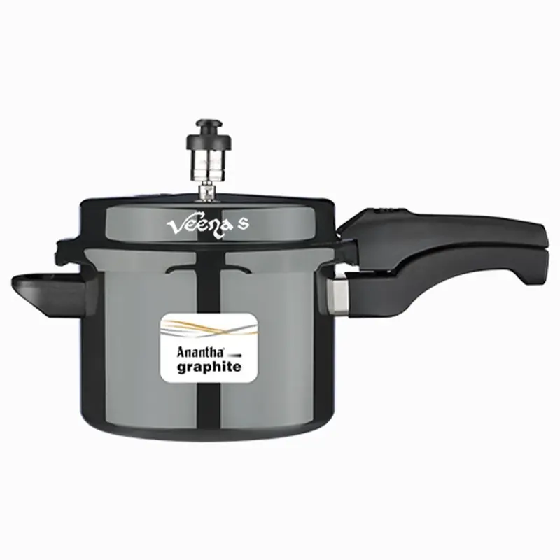 Anantha PC Graphite Hard 3L