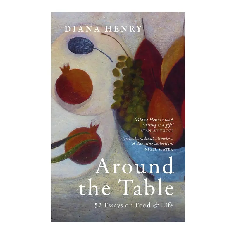 'Around the Table