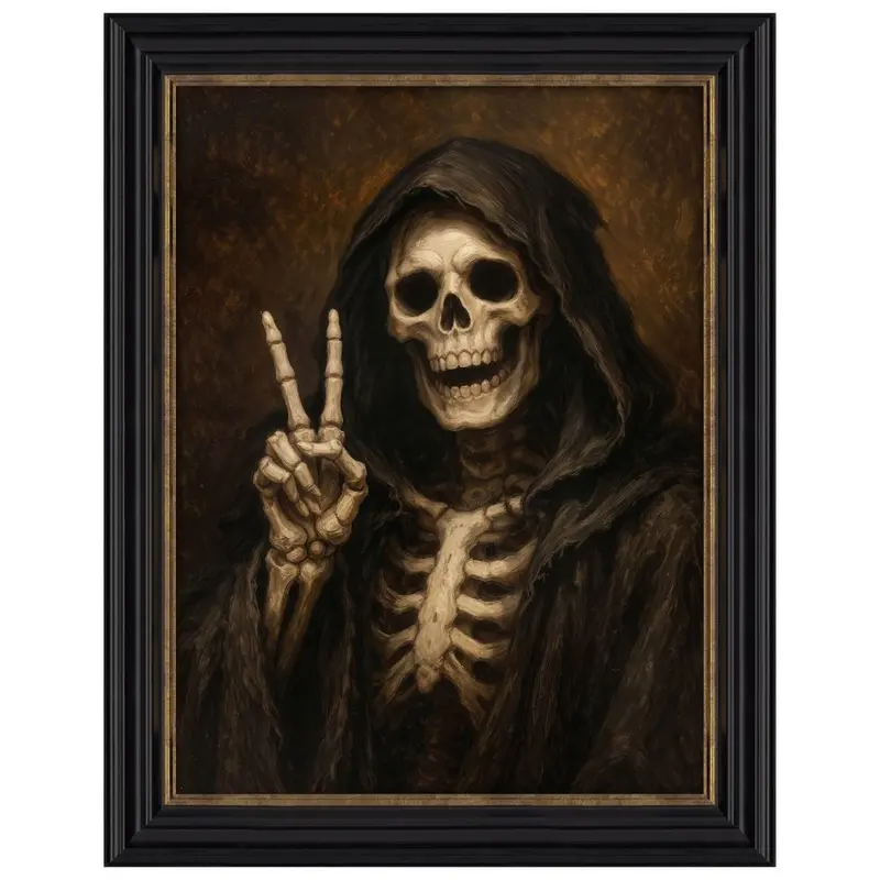 Artko Say Cheese