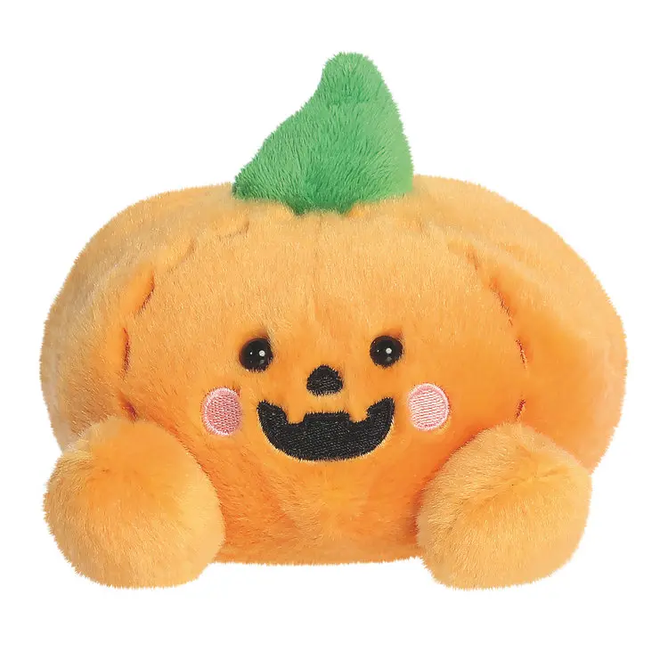 Aurora - PP Jack O'Lantern Small
