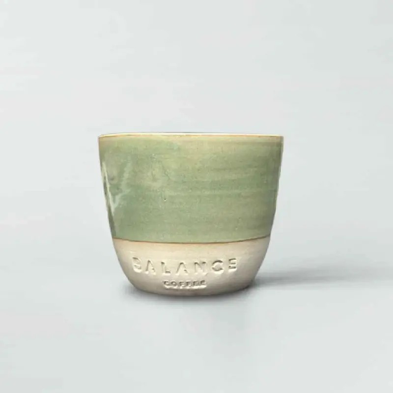 Balance Ritual Mug