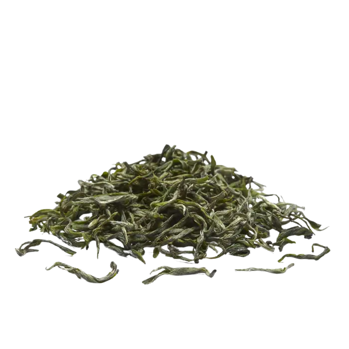 Baojing Gold