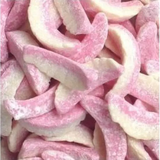 Barratt Milk Teeth 250g