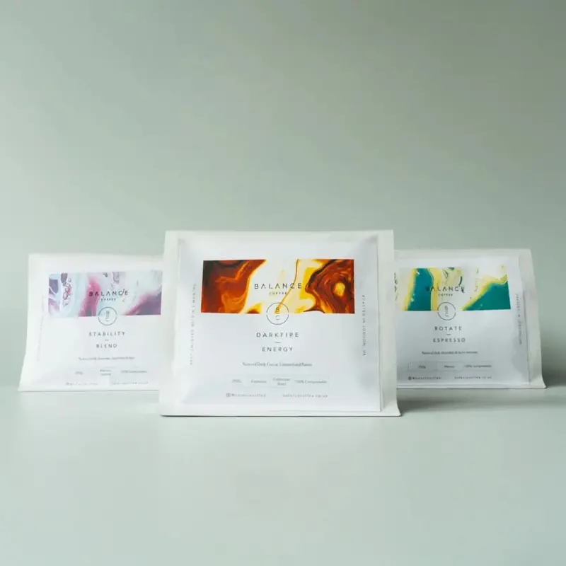 Bestseller Bundle