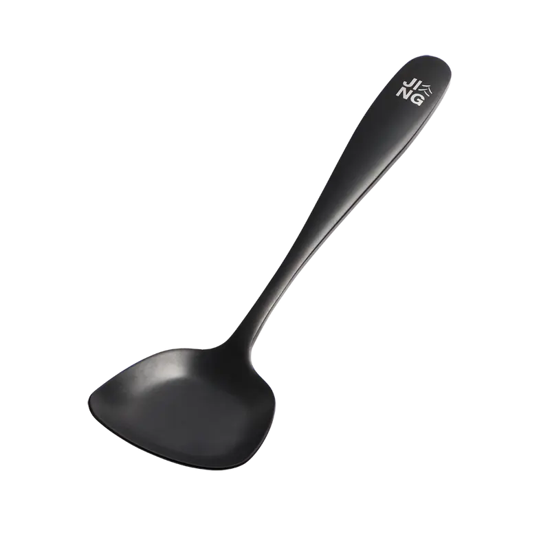 Black Scoop