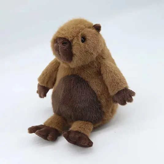 Capybara Small