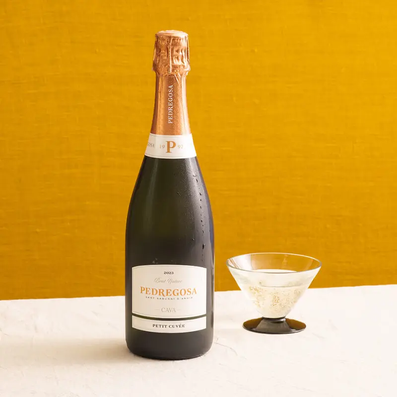 Castelo de Pedregosa, 75cl