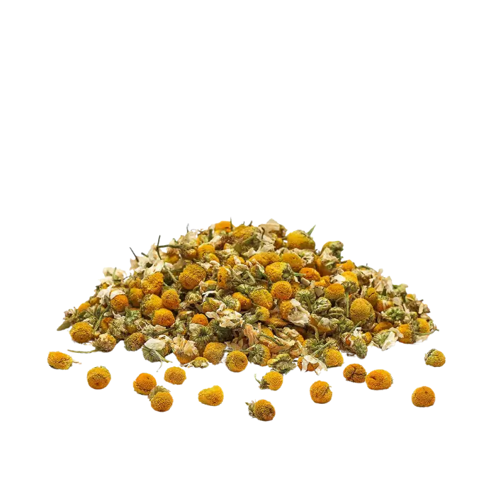 Chamomile