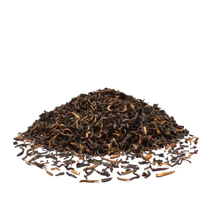 Cherrywood Lapsang