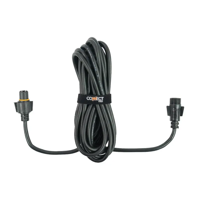 ConnectPro® Connectable Extension Lead