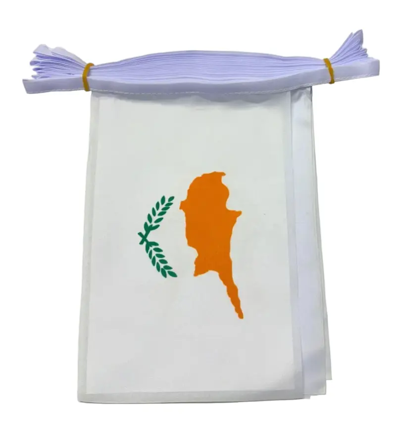 Cyprus Bunting