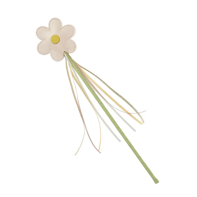 Daisy Daisy Wand