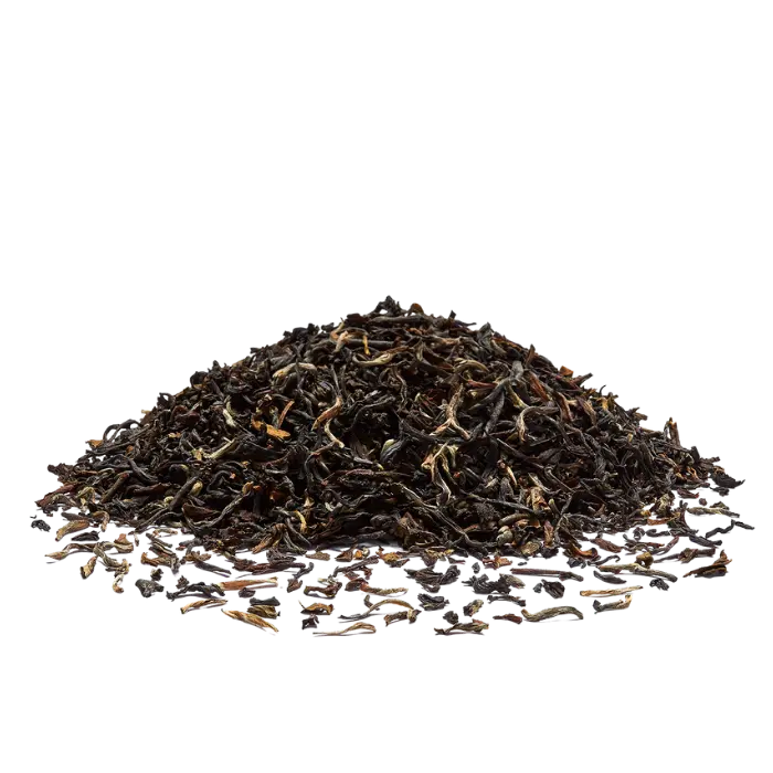 Darjeeling Empyrean