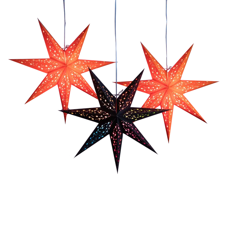 Dark Star Bundle