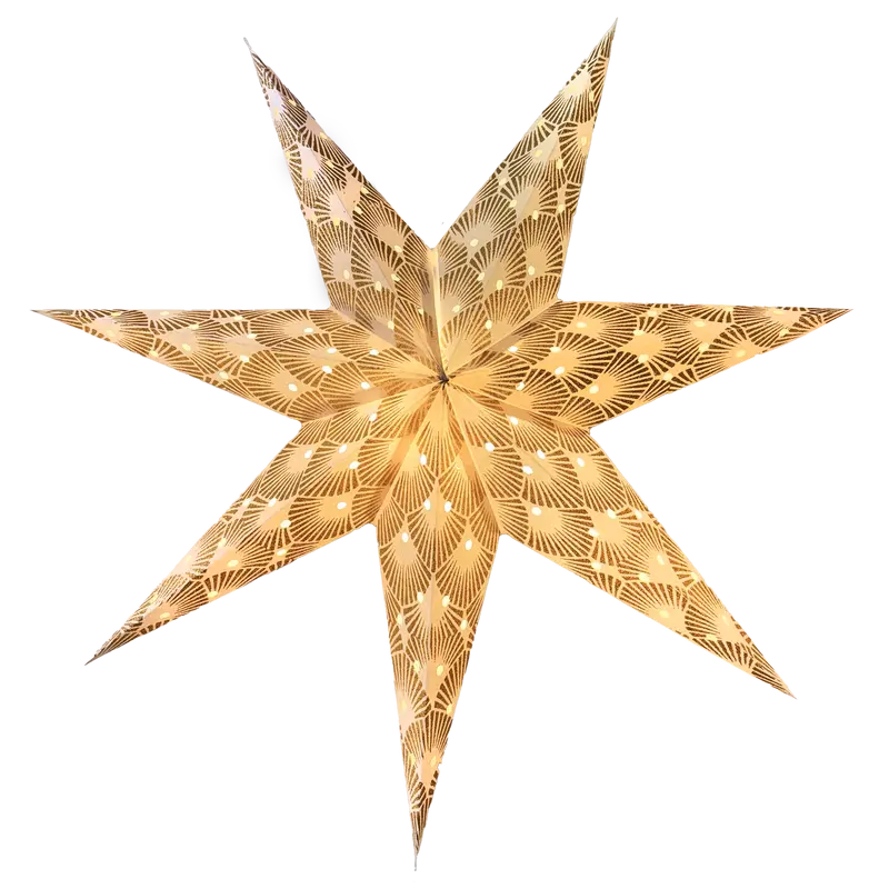 Deco Gold
