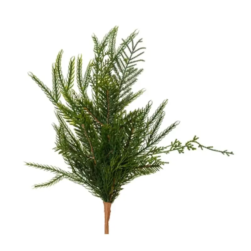 Decoris 50cm Indoor Branch