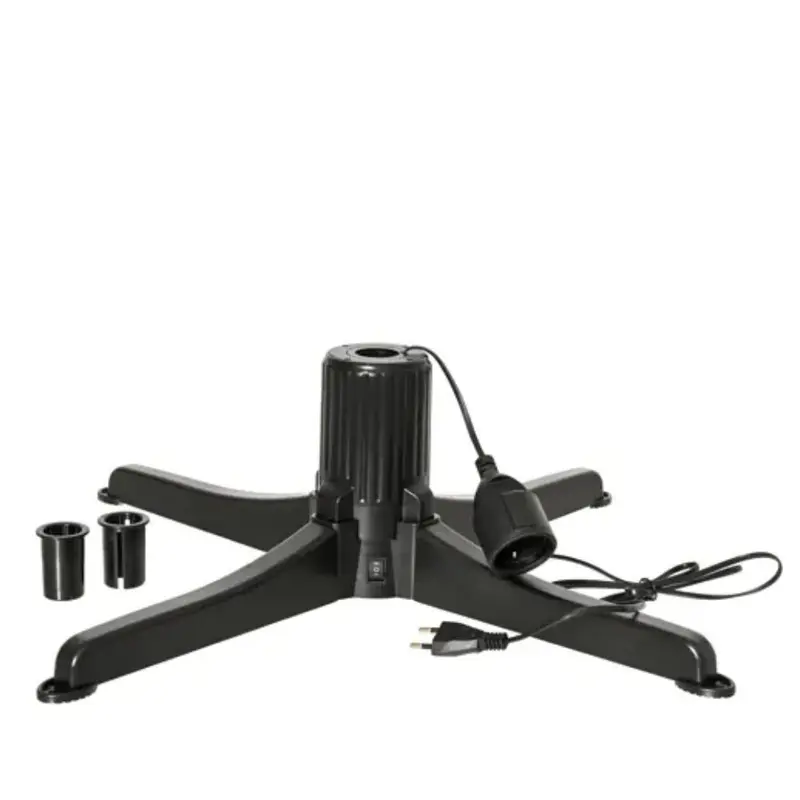 Decoris 64cm Rotating Treestand