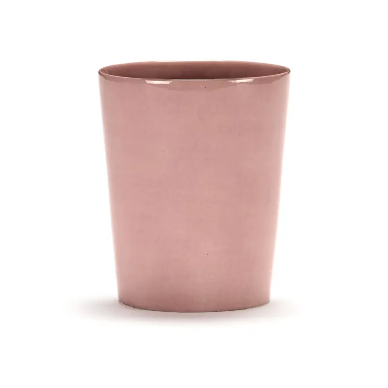 Delicious Pink Cup