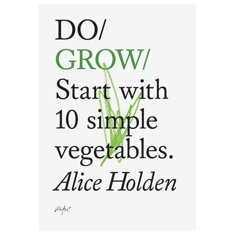 'Do Grow