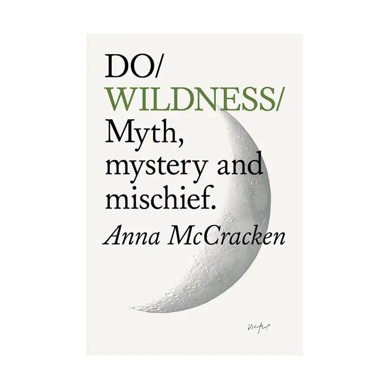 'Do Wildness