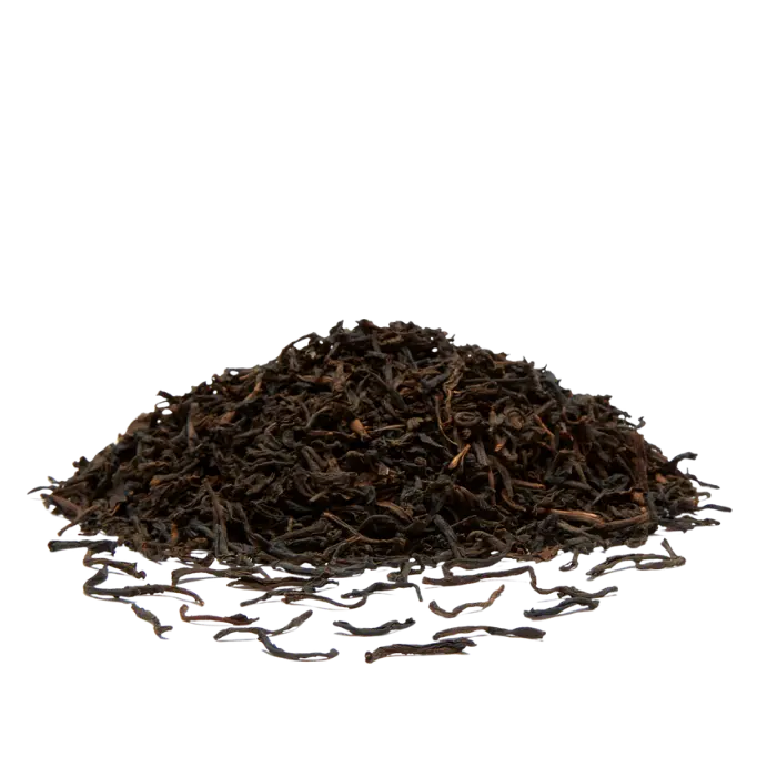 Earl Grey