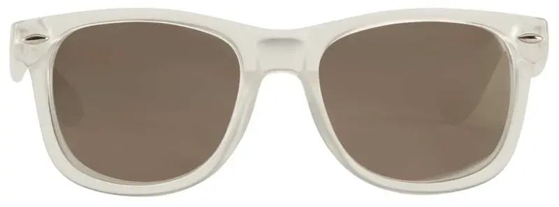 Evan Frost Sunglasses