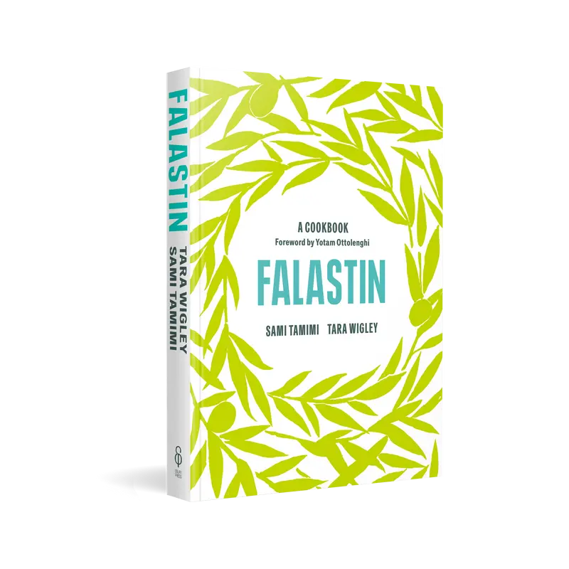 Falastin