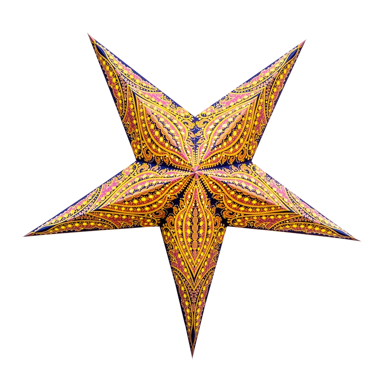 Fantasia California