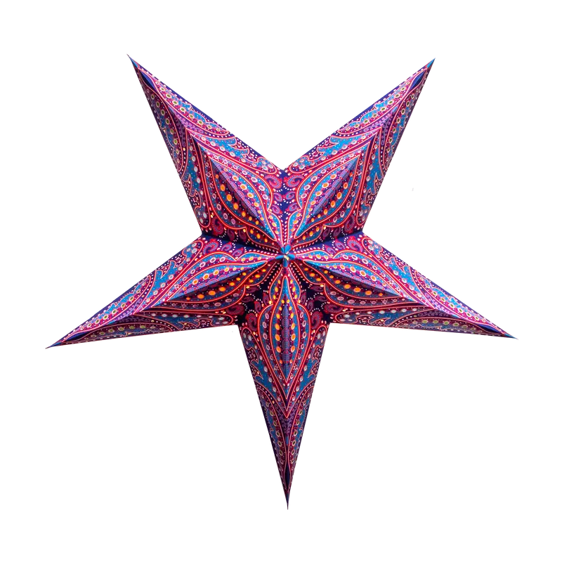 Fantasia Vancouver