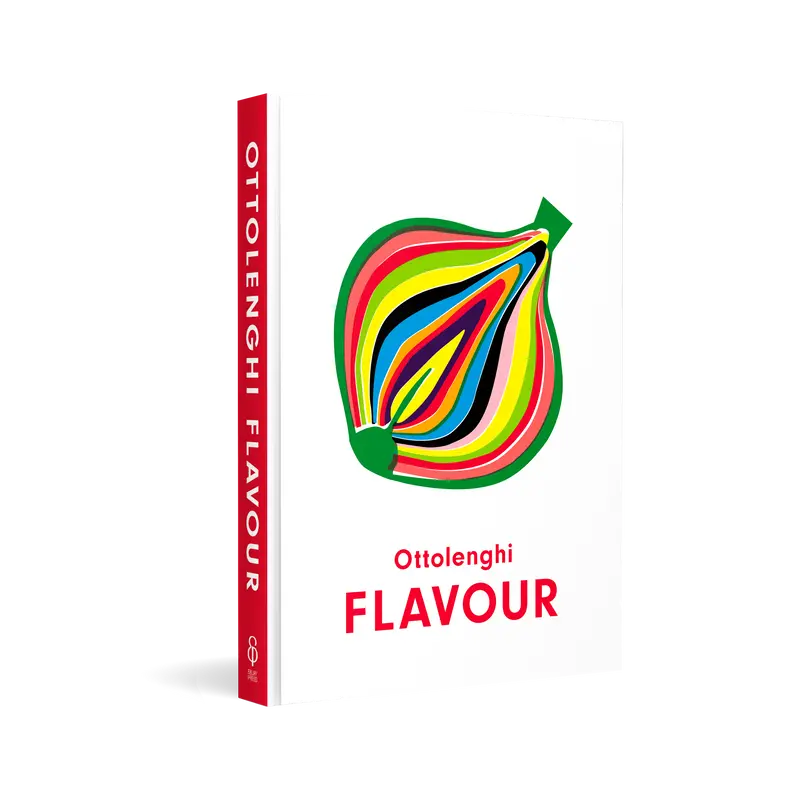 Flavour
