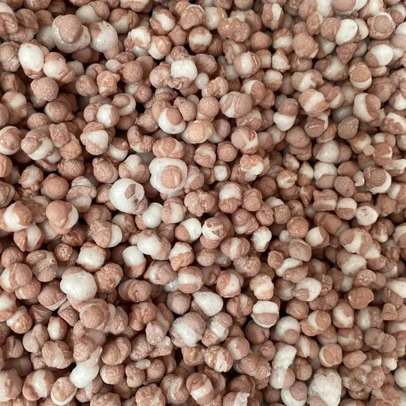 Freeze Dried Cola Billions