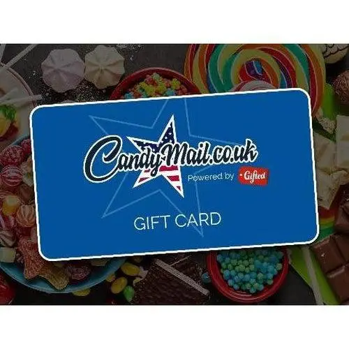 Paper Starlights' E-Gift Card
