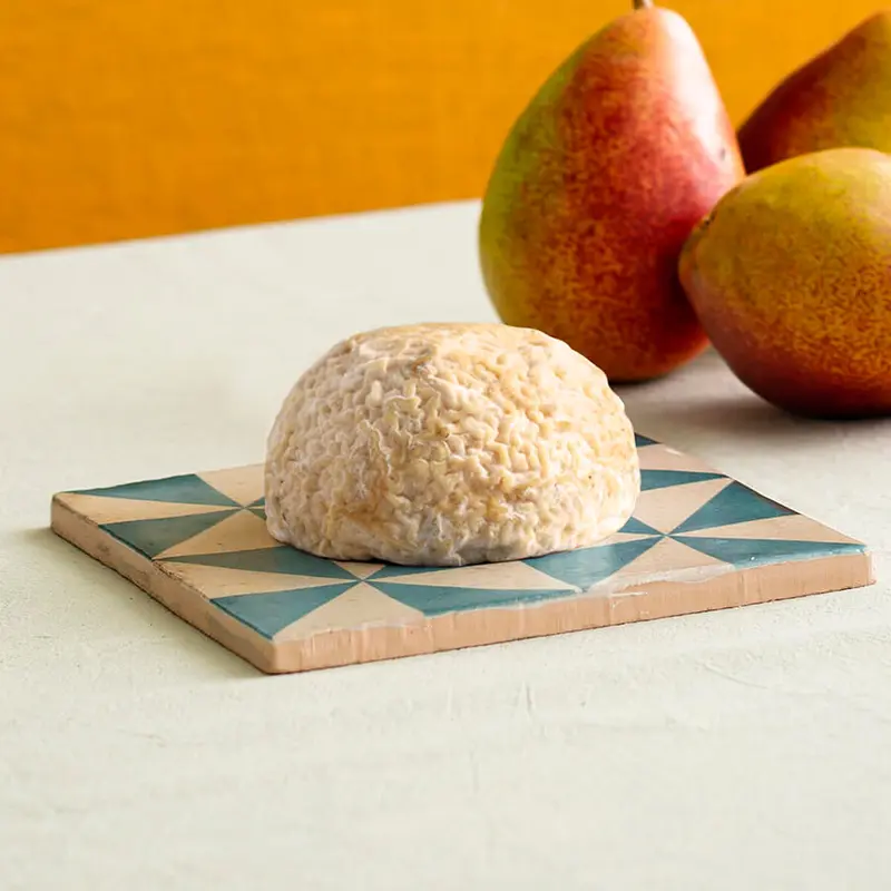 Granizo with Truffle 250g