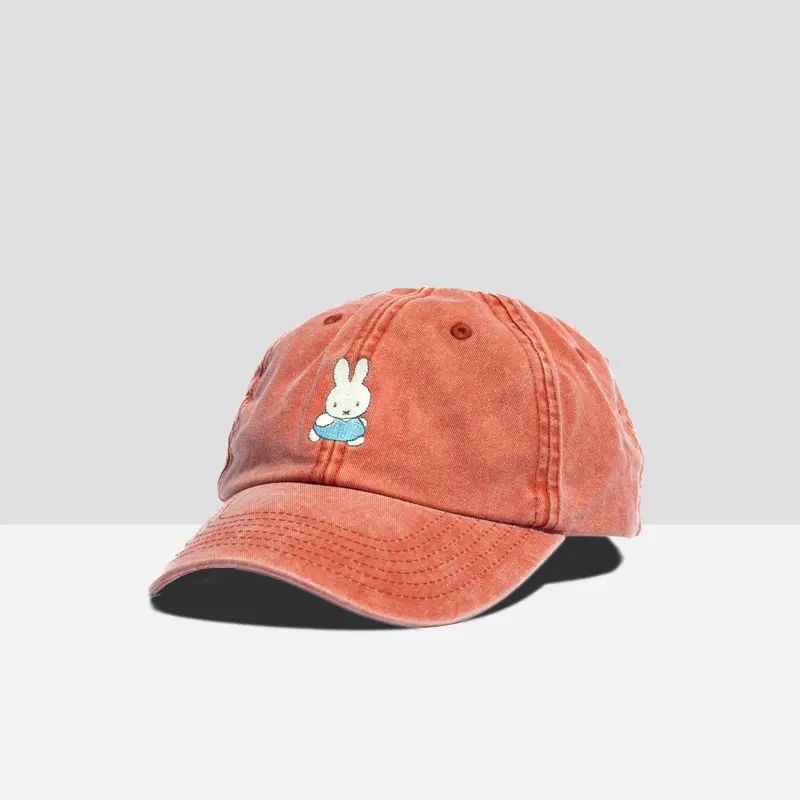 Grind | Miffy Cap