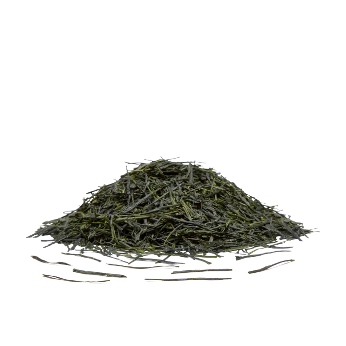 Gyokuro