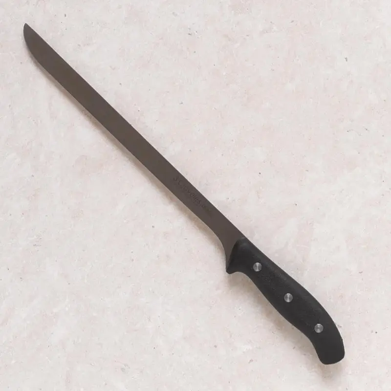 Ham Carving Knife