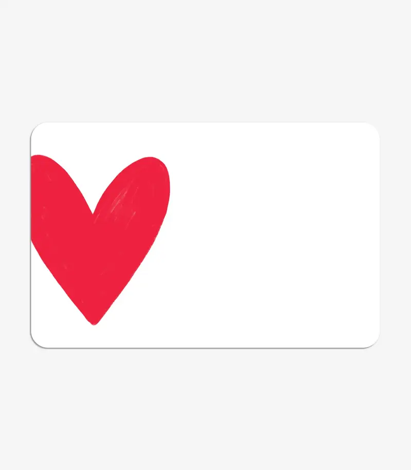 Heart Thinklets