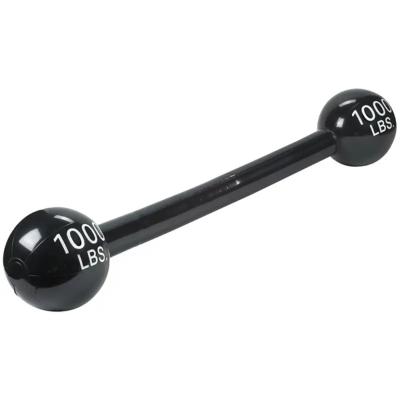 Inflatable Dumbell 120Cm