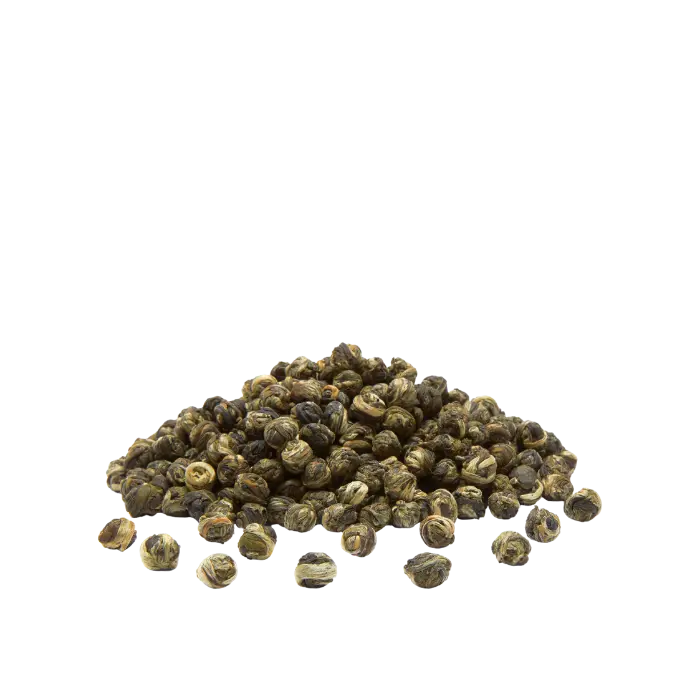 Jasmine Pearls