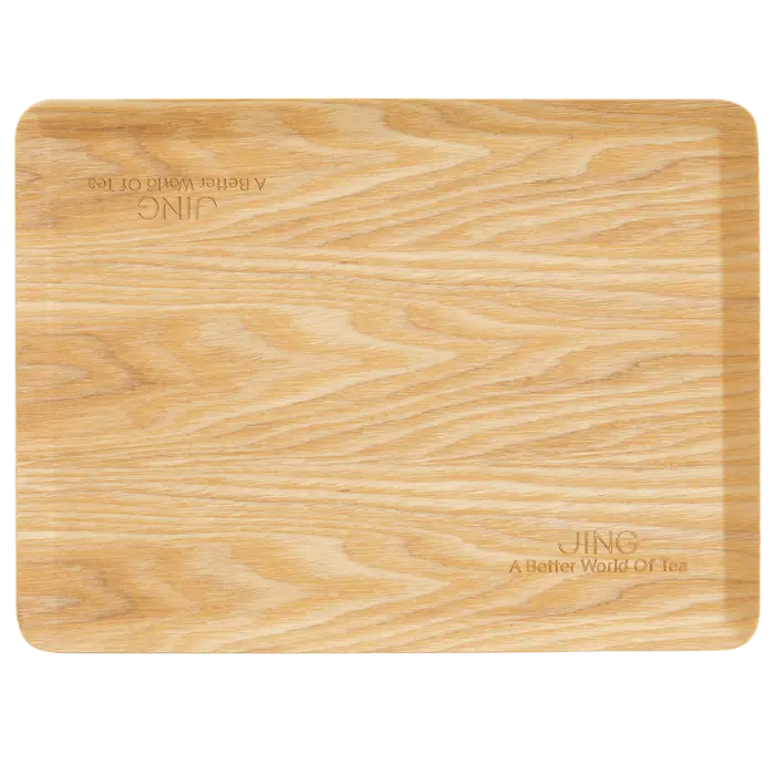 JING Willow Tray