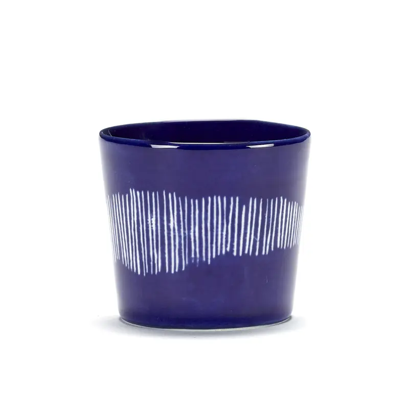 Lapis Lazuli Cup