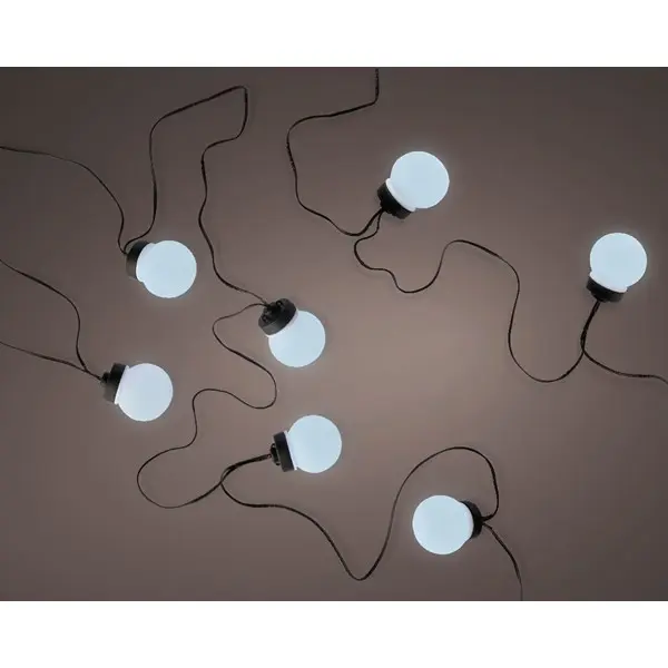 LED Partylights