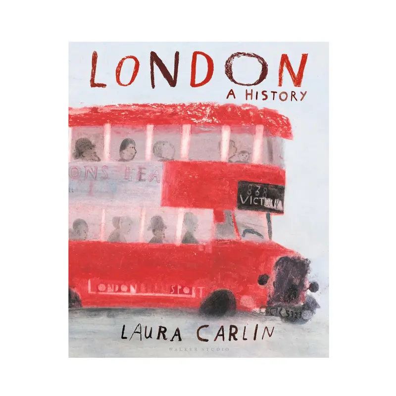 'London