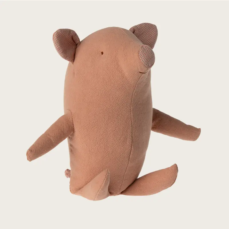 Maileg Truffle Pig - Small