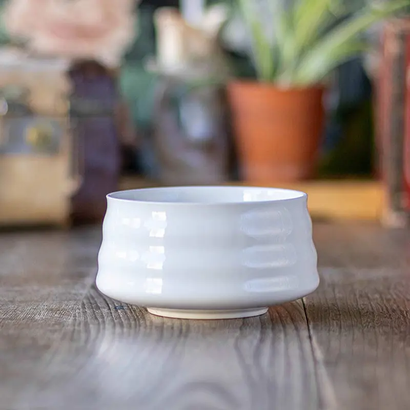 Matcha Bowl