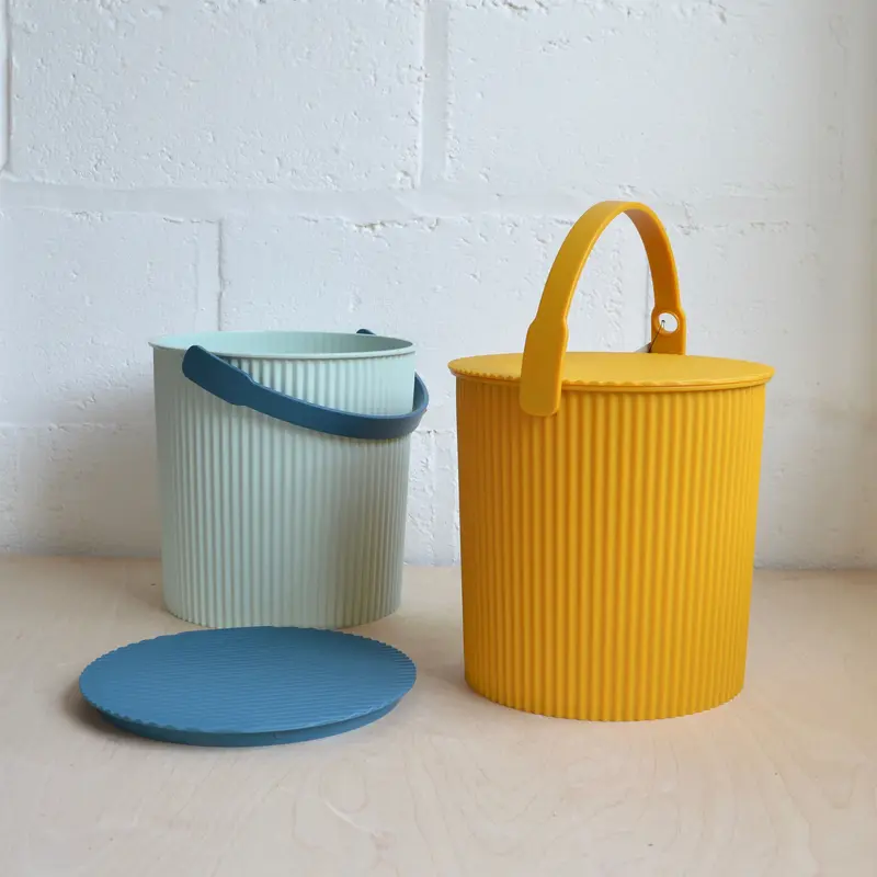 Medium Japanese Bucket