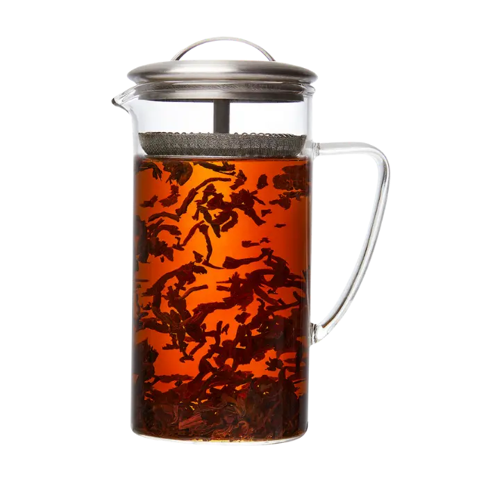 One Cup Tea-iere, 250ml
