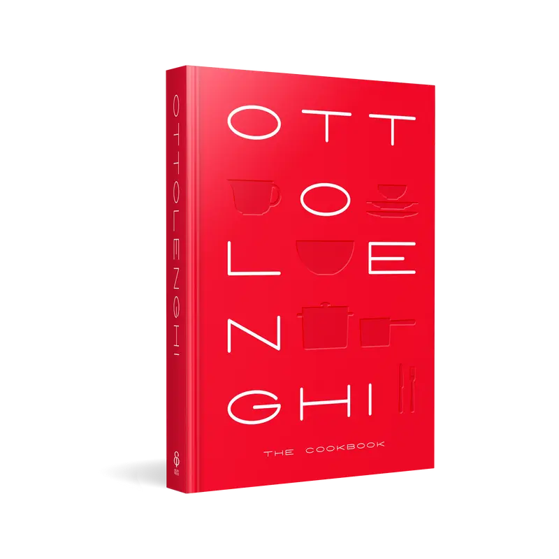 Ottolenghi