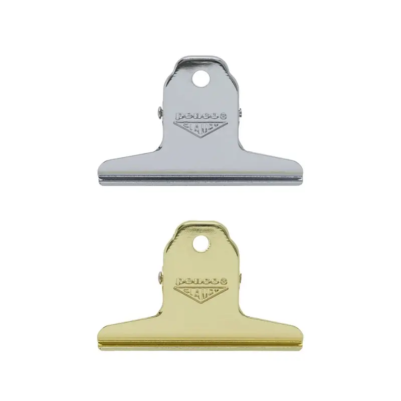 Penco Small Clampy Clip